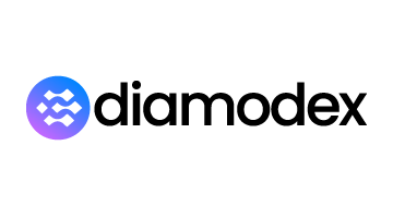 diamodex.com