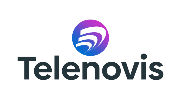 telenovis.com is for sale