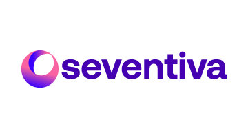 seventiva.com