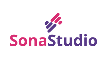 sonastudio.com is for sale