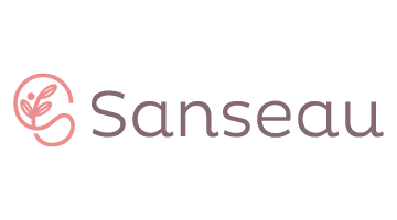 sanseau.com is for sale