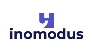 inomodus.com