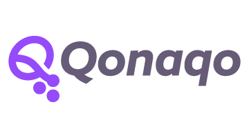 qonaqo.com is for sale