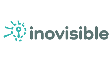 inovisible.com is for sale