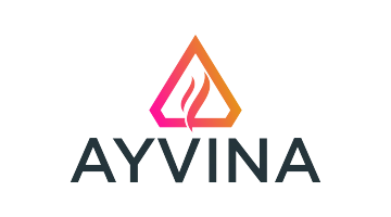 ayvina.com