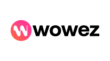 wowez.com