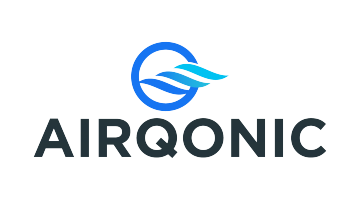 airqonic.com