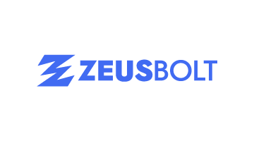 zeusbolt.com