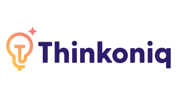 thinkoniq.com