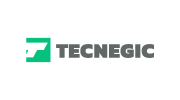tecnegic.com