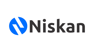 niskan.com