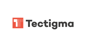 tectigma.com