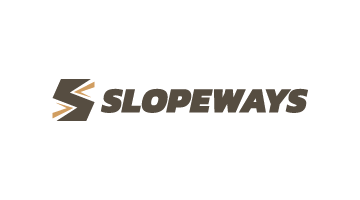 slopeways.com
