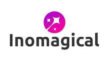 inomagical.com