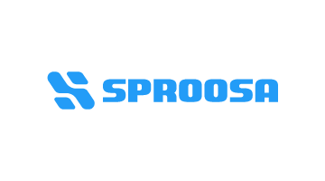 sproosa.com