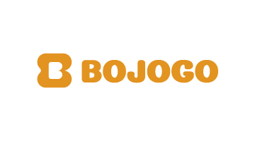 bojogo.com