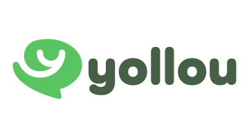 yollou.com is for sale