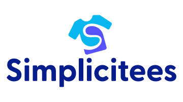 simplicitees.com