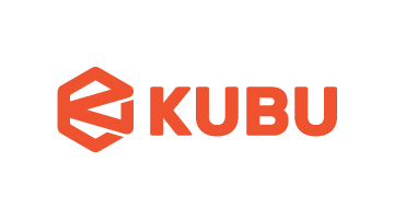 kubu.com