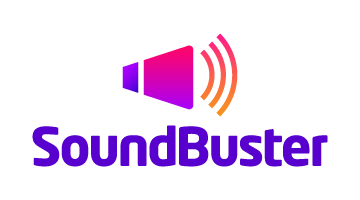 soundbuster.com