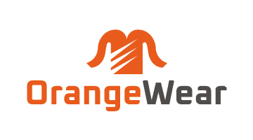 orangewear.com is for sale
