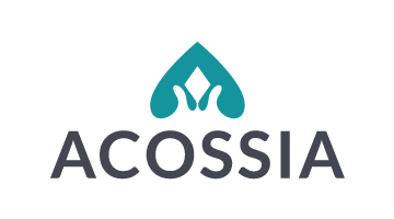 acossia.com is for sale