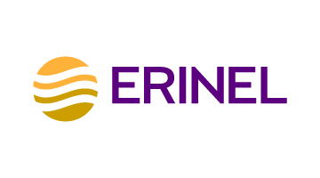 erinel.com is for sale