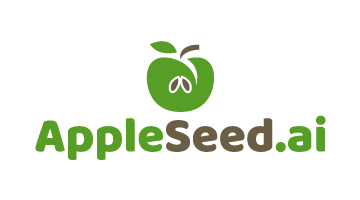 appleseed.ai