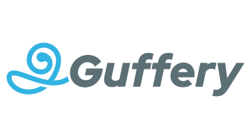 guffery.com