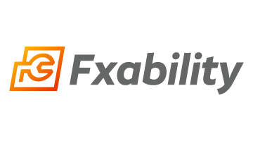 fxability.com is for sale