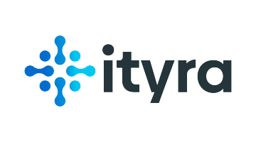 ityra.com