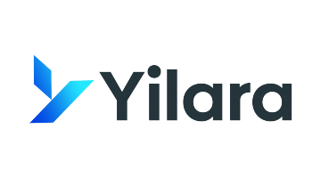 yilara.com is for sale