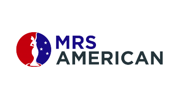 mrsamerican.com