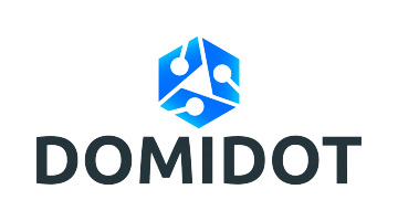domidot.com