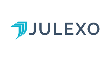 julexo.com
