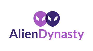 aliendynasty.com