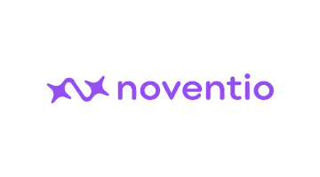 noventio.com