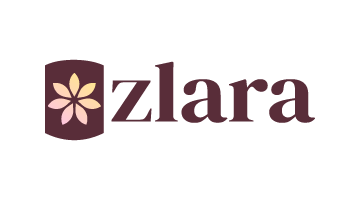 zlara.com