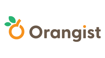 orangist.com
