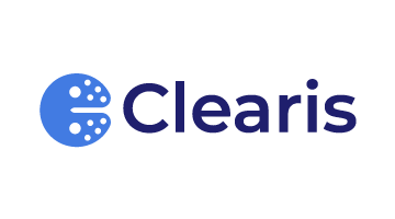 clearis.com