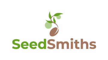 seedsmiths.com is for sale
