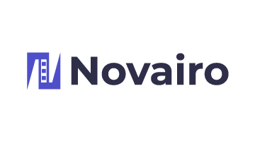 novairo.com