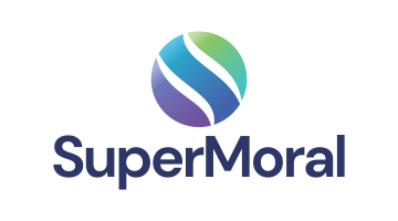 supermoral.com is for sale