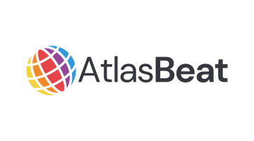 atlasbeat.com is for sale