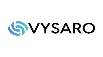 vysaro.com