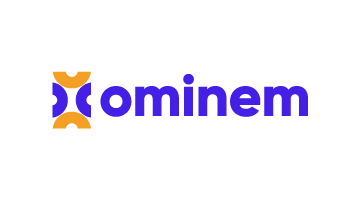 ominem.com