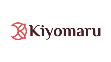 kiyomaru.com is for sale