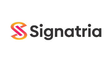 signatria.com