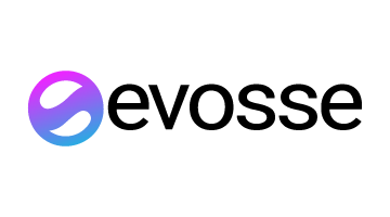 evosse.com is for sale