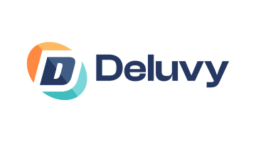 deluvy.com